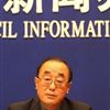 衛(wèi)生部:政府投入嚴(yán)重不足把醫(yī)患推向利益對立面