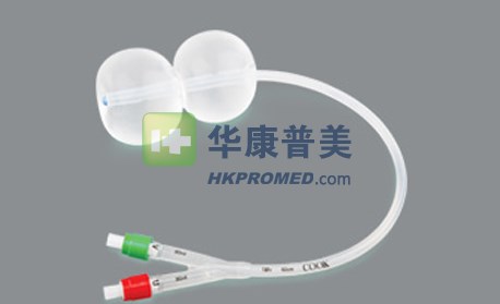 Cook 宮頸擴(kuò)張球囊