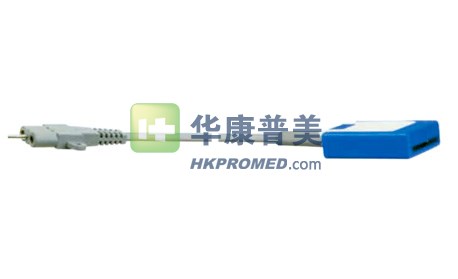 負極板連接導(dǎo)線