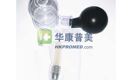 沖洗器(Ellik式)