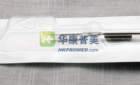 單極電切環(huán)