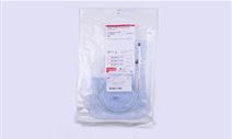 美國(guó)庫克鎳鈦合金取石網(wǎng)籃NGE-017115-MB